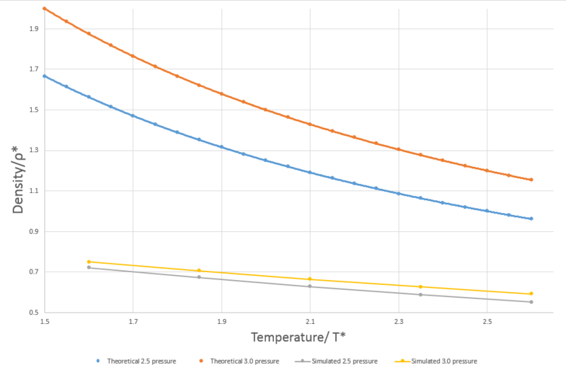 File:Nptefr114.png