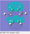 Thumbnail for version as of 14:12, 16 February 2011