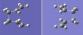 Thumbnail for version as of 15:21, 19 February 2009