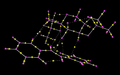 Thumbnail for version as of 16:15, 19 December 2014