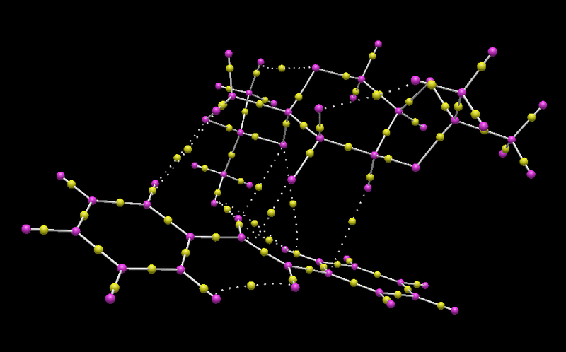 File:QTAIMJPS112.png