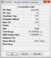 Thumbnail for version as of 14:09, 23 October 2012
