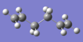 Thumbnail for version as of 14:45, 8 December 2011