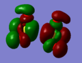 Thumbnail for version as of 15:33, 6 December 2011
