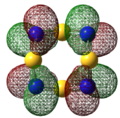 Thumbnail for version as of 17:17, 15 March 2011