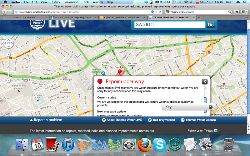 File:Screen shot 2012-02-15 at 18.46.54.png
