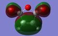 Thumbnail for version as of 15:21, 13 February 2014