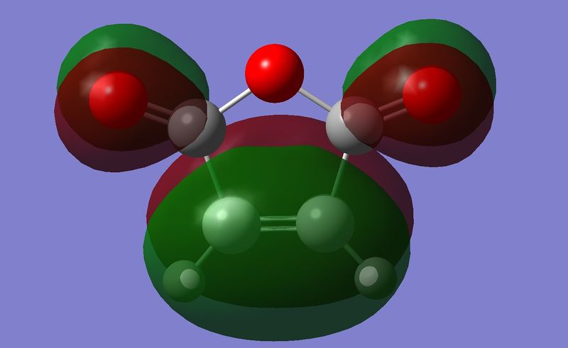 File:TC maleic HOMO image.jpg