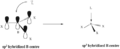 Thumbnail for version as of 14:14, 27 September 2012