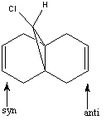 Thumbnail for version as of 12:10, 25 November 2010