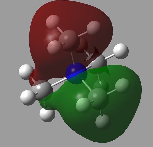 File:8krm.jpg