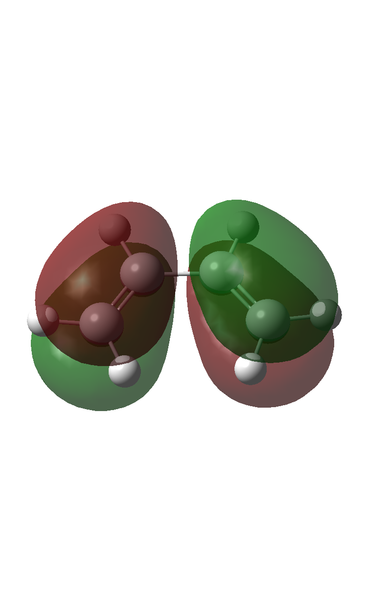 File:Abc cis butadiene mo15.png