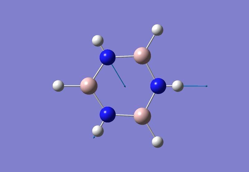 File:Alanaloguemode7.jpg