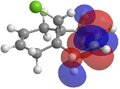 Thumbnail for version as of 15:06, 3 March 2011