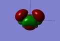 Thumbnail for version as of 14:29, 18 March 2014