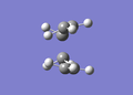 Thumbnail for version as of 14:22, 4 December 2012