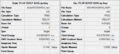 Thumbnail for version as of 15:45, 15 March 2013