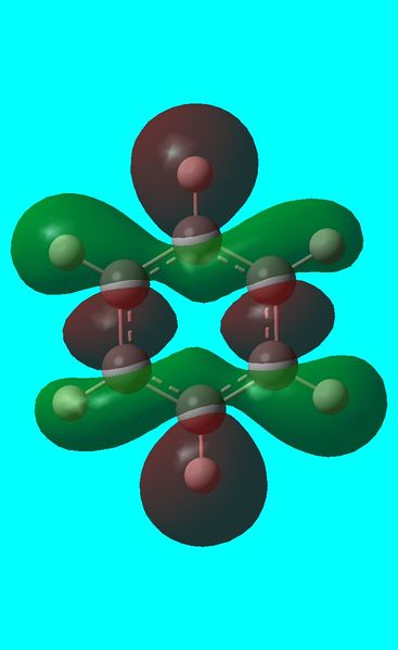 File:Benzene)homo1 JND.jpg