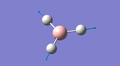 Thumbnail for version as of 16:49, 16 January 2013