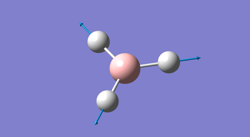File:Bh3 vib 4.png