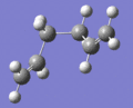 Thumbnail for version as of 15:18, 16 December 2009