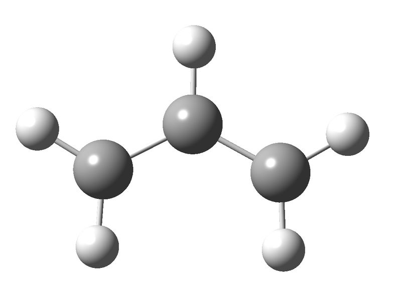 File:Ceg09Allyl Fragment.jpg