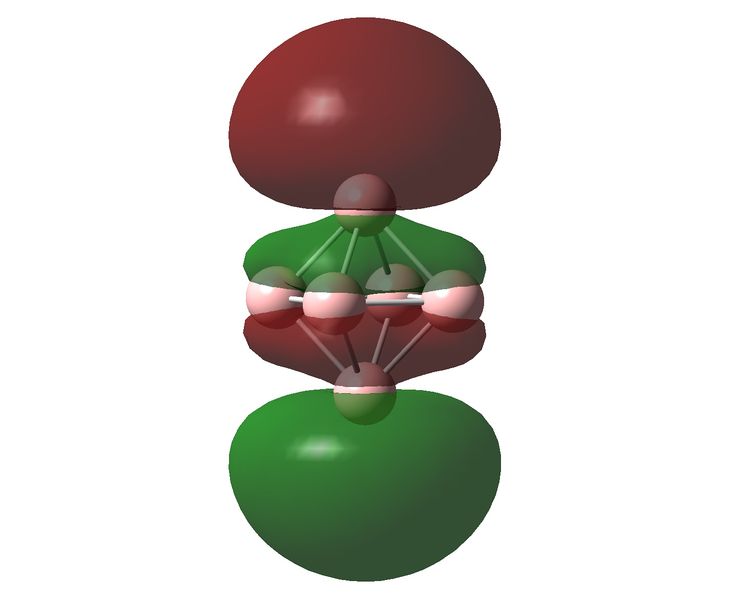 File:Ceg09Structure4LUMO+1.jpg