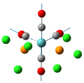 Thumbnail for version as of 16:26, 29 October 2010