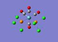 Thumbnail for version as of 09:10, 3 December 2011