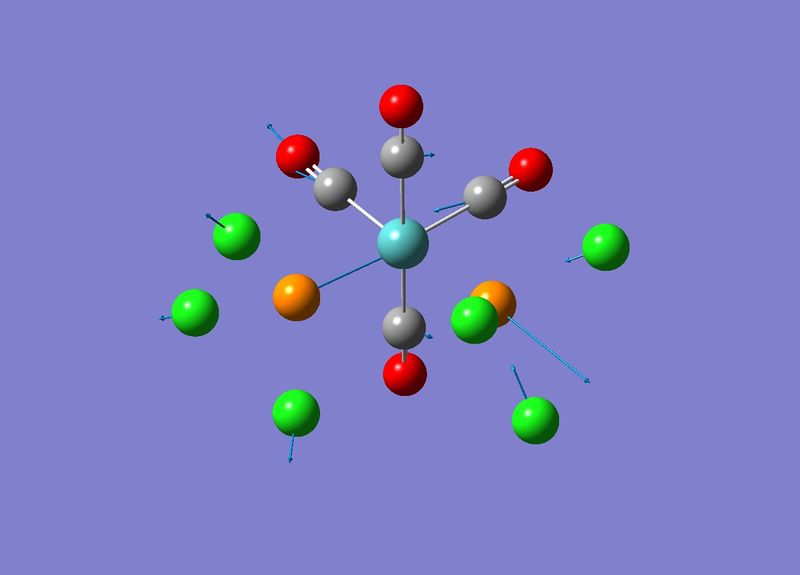 File:Cis 419.jpeg