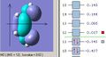 Thumbnail for version as of 17:41, 25 February 2009