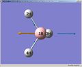 Thumbnail for version as of 16:19, 10 February 2009