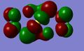 Thumbnail for version as of 15:00, 3 November 2009
