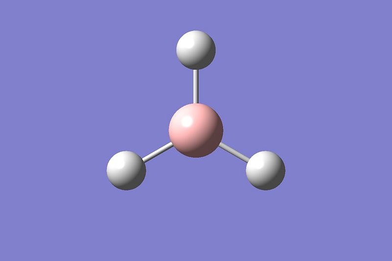 File:Csy07int3.jpg