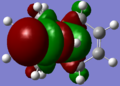 Thumbnail for version as of 13:46, 26 January 2012
