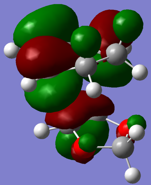 File:Dk1814-exomo42.PNG