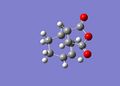 Thumbnail for version as of 14:29, 15 December 2011