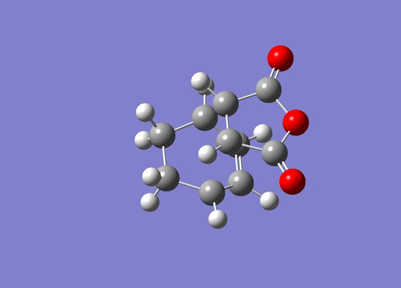 File:Endo ts sp3609.jpeg