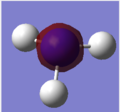 Thumbnail for version as of 18:01, 26 February 2013