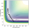 Thumbnail for version as of 19:15, 22 May 2020