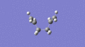 Thumbnail for version as of 12:43, 20 March 2014