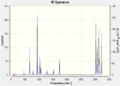 Thumbnail for version as of 11:47, 30 October 2013