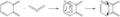 Thumbnail for version as of 09:05, 22 November 2017
