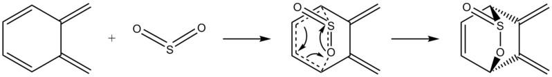 File:Kgw15 DA-int-endo.png