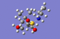 Thumbnail for version as of 09:43, 8 February 2013