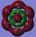 Thumbnail for version as of 23:38, 17 October 2012