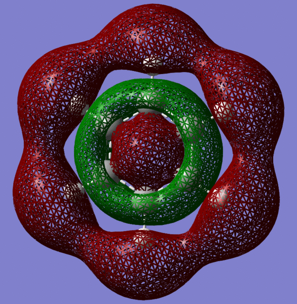 File:MS Sigma 24.gif