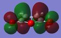 Thumbnail for version as of 22:06, 16 December 2010