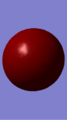 Thumbnail for version as of 10:50, 23 March 2018