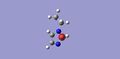Thumbnail for version as of 14:19, 9 December 2011